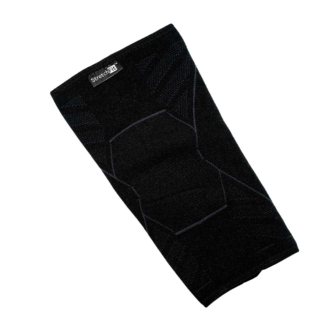 Kniebandage - KneeSleeve™