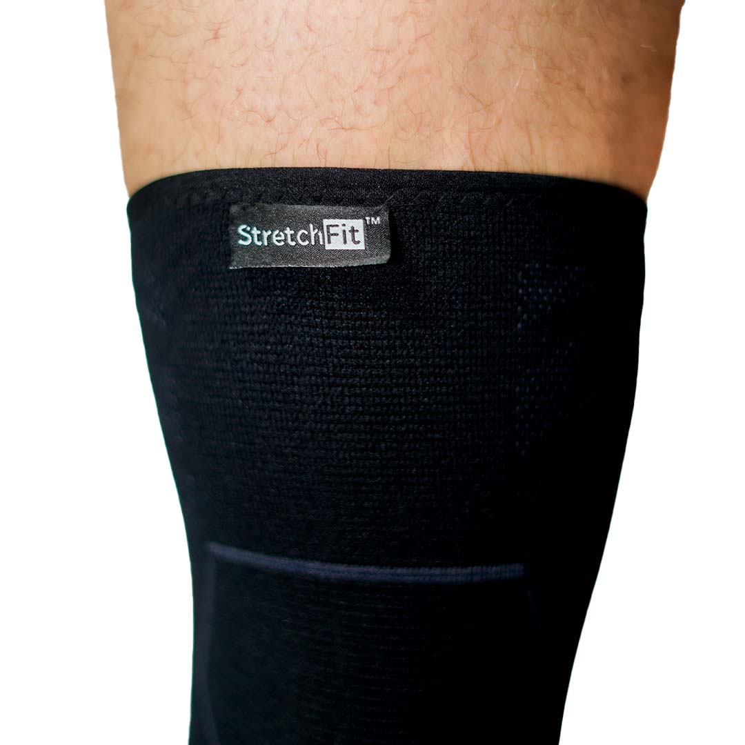 Kniebandage - KneeSleeve™