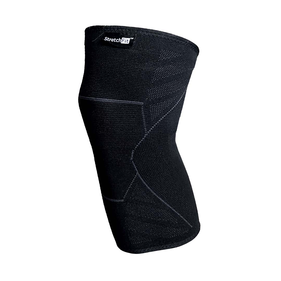Kniebandage - KneeSleeve™