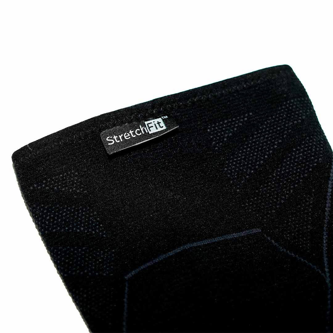 Kniebandage - KneeSleeve™