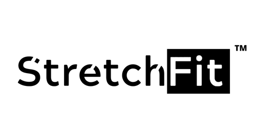 StretchFit Österreich