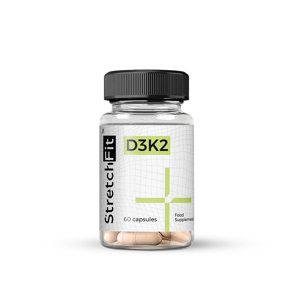 Vitamin_D3K2_StretchFit_60_Kapseln