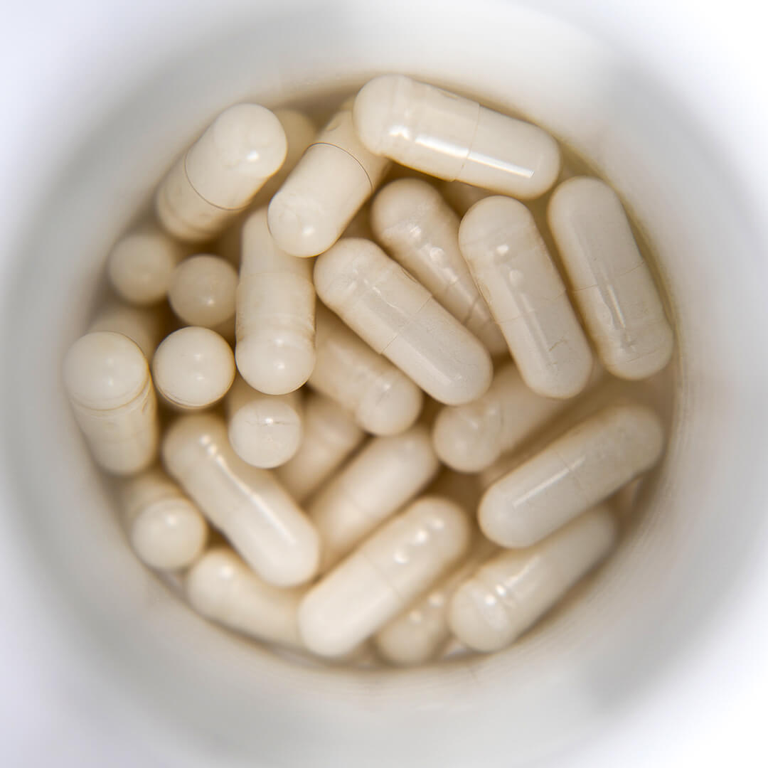Vitamin_D3K2_StretchFit_60_Kapseln_detail_1