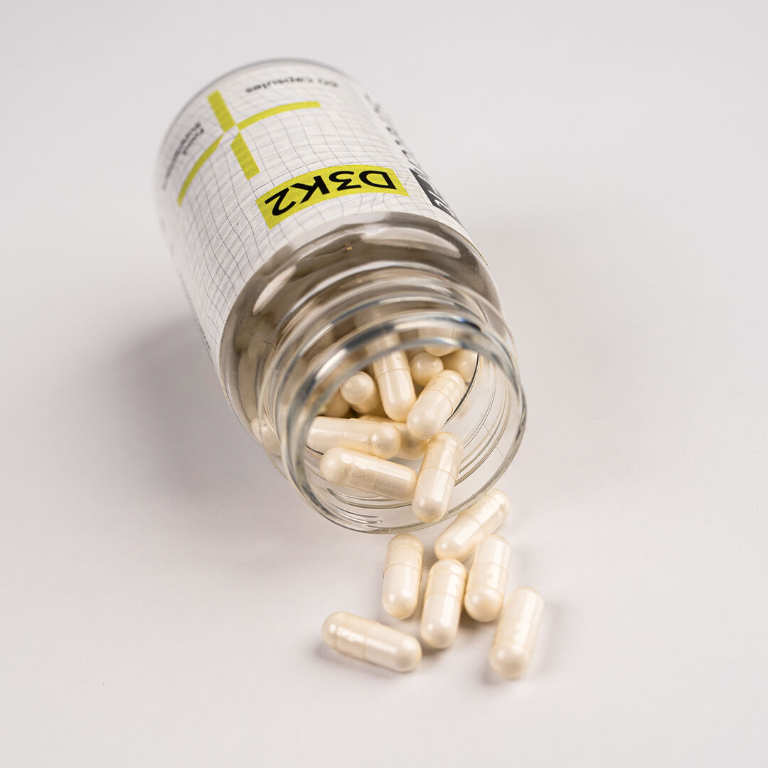 Vitamin_D3K2_StretchFit_60_Kapseln_detail_2