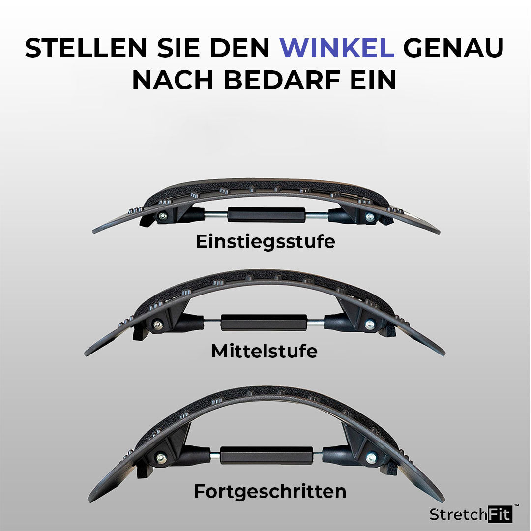 Stretchfit_Produktbeschreibung_BackFlex