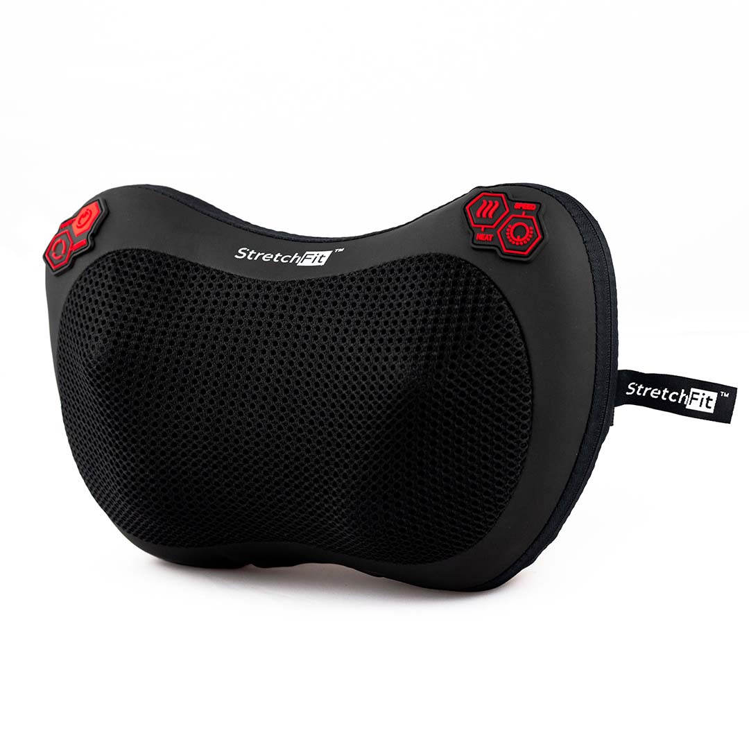 massagekissen_flexpillow_mit_Batterie
