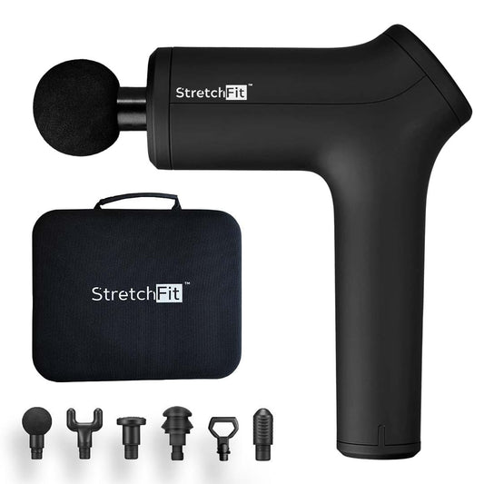 massagepistole_flexgun_schwarz