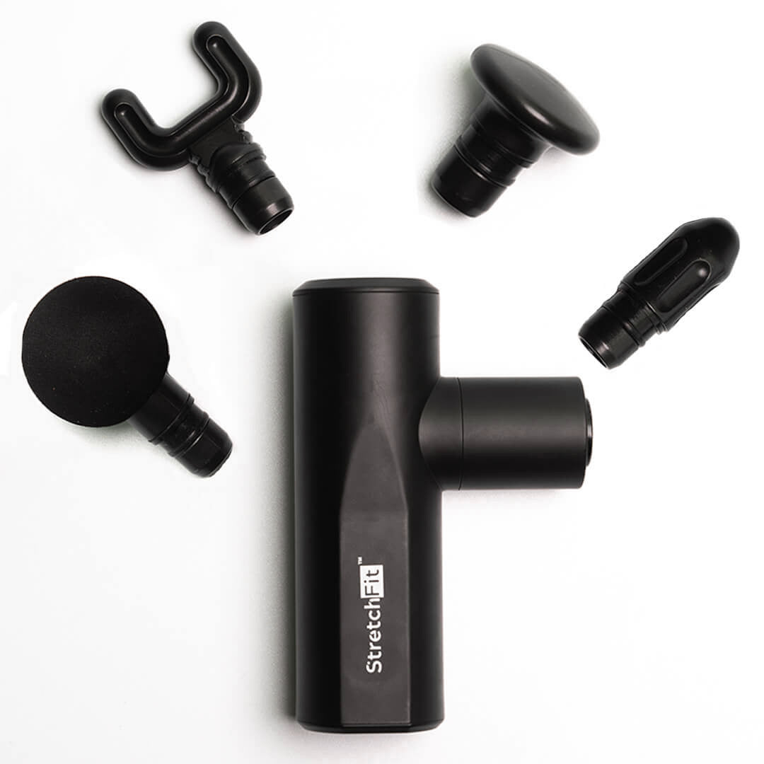 mini_massagepistole_flexgun_go_4Massagekopfe