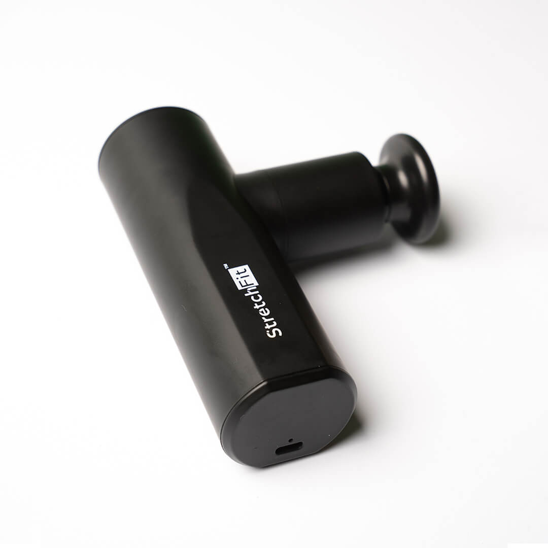mini_massagepistole_flexgun_go_angleshot