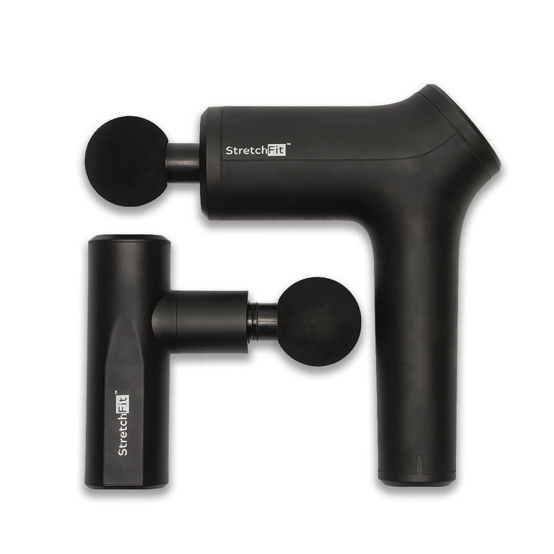 mini_massagepistole_flexgun_go_vs_flexgun