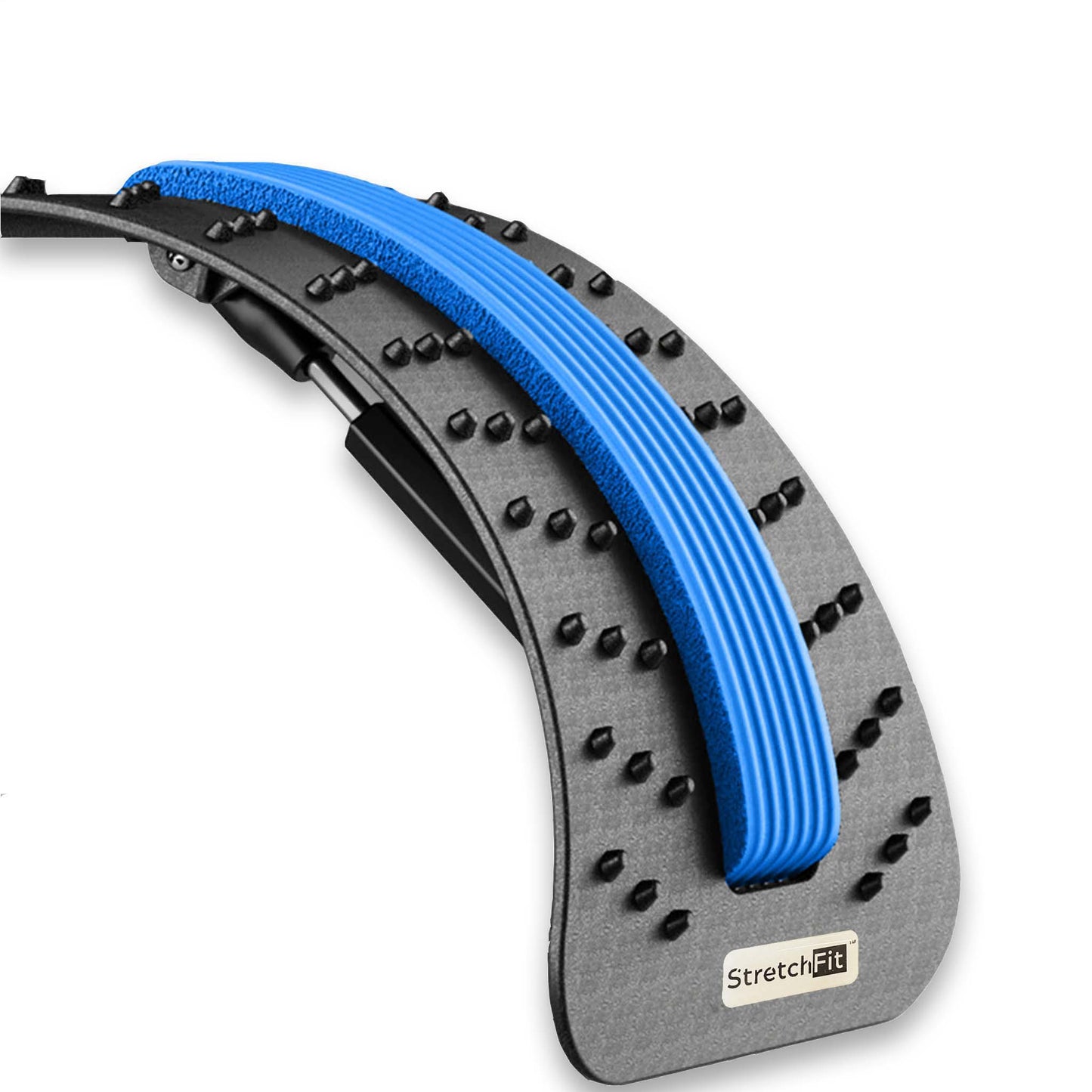 ruckenstrecker_backflex_blau_Ruckenschmerzen_lindern