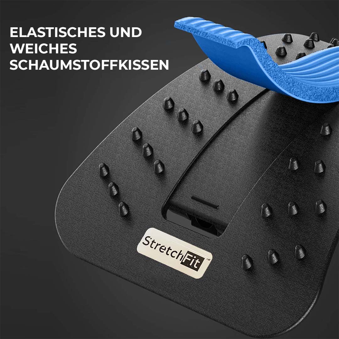 ruckenstrecker_backflex_hohe_Qualitat_der_Materialien