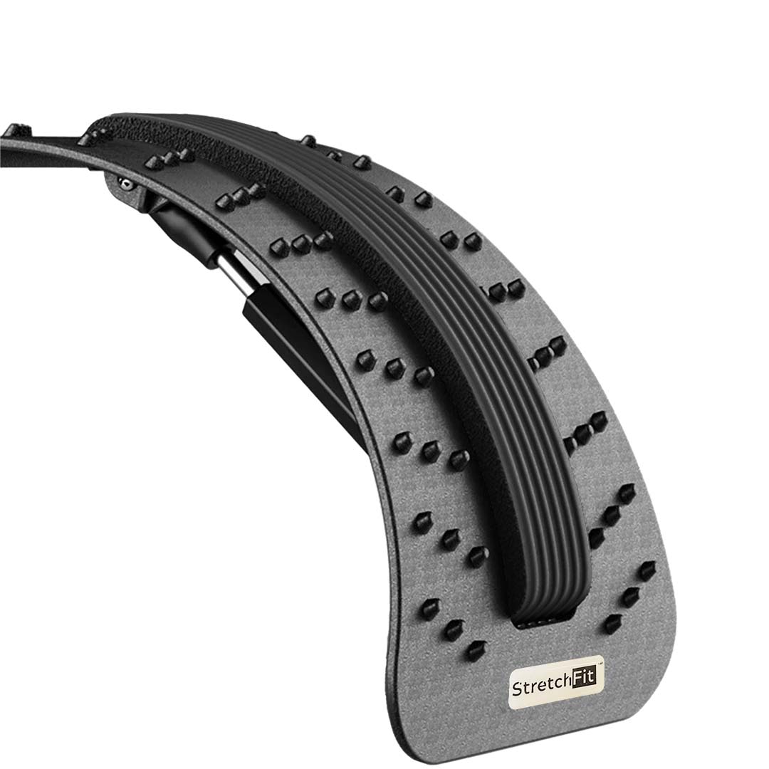ruckenstrecker_backflex_schwarz