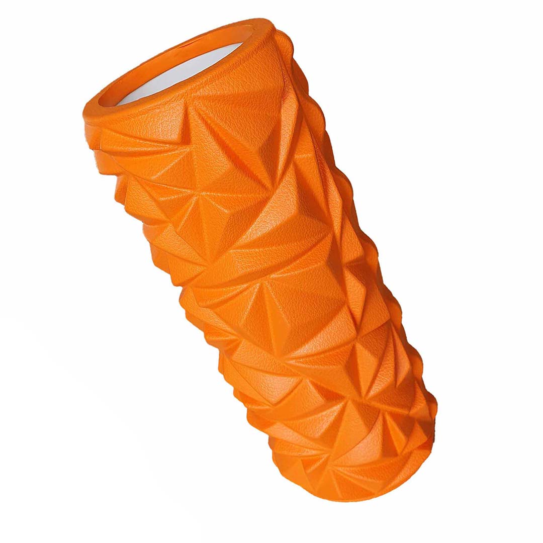 foam_roller_flexroller_orange