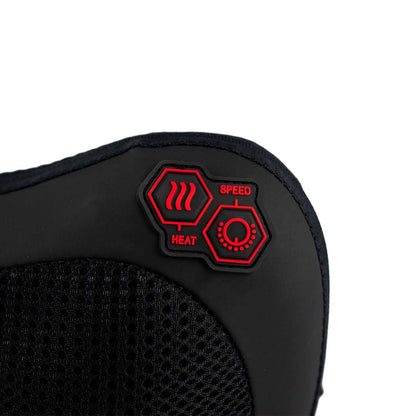 massagekissen_flexpillow_rechte_Tasten