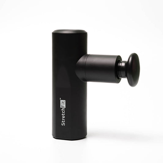 mini_massagepistole_flexgun_go